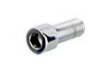 87-966