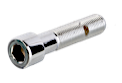 87-970