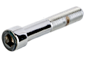 87-973