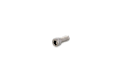 88-300
