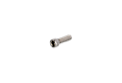 88-301