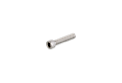 88-303