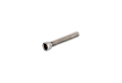 88-305