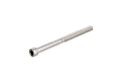 88-309