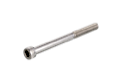 88-350