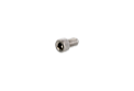 88-360