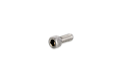 88-361