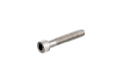 88-366