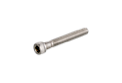 88-367