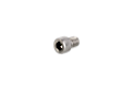 88-380