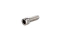88-383