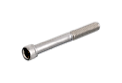 88-390
