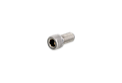 88-401