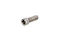 88-403