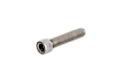 88-406