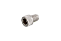 88-461