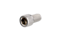 88-503
