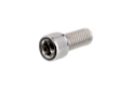 88-505