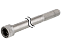 88-515