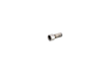 83-560