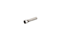 83-563