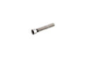 83-565