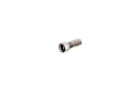 83-581