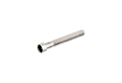 83-587