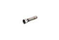83-604