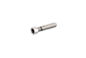 83-605