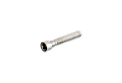 83-606