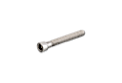 83-607