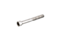 83-608
