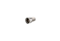 83-640