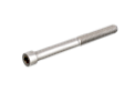 83-652