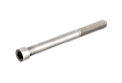83-653