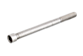 83-654