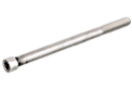 83-655