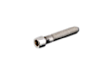 83-667