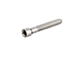 83-668