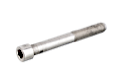 83-712