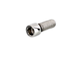 83-725
