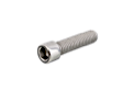 83-727