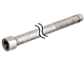 83-755