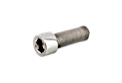 83-779