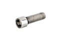 83-780