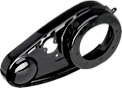 82-052