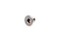 88-940