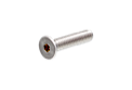 88-945