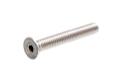 88-948